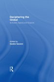 Deciphering the Global (eBook, PDF)