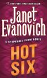 Hot Six (eBook, ePUB) - Bild 1