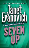 Seven Up (eBook, ePUB)