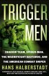 Trigger Men (eBook, ePUB) - Bild 1