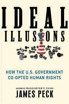Cover Ideal Illusions (eBook, ePUB)