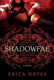 Shadowfae (eBook, ePUB)