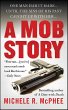 A Mob Story (eBook, ePUB) - Bild 1