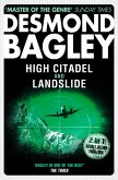 High Citadel / Landslide (eBook, ePUB)