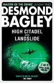 High Citadel / Landslide (eBook, ePUB) High Citadel / Landslide (eBook, ePUB)