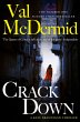 Crack Down (eBook, ePUB) - Bild 1
