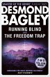 9780007347681 - Bagley, Desmond: Running Blind / The Freedom Trap (eBook, ePUB) - Buch