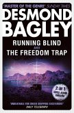 Running Blind / The Freedom Trap (eBook, ePUB)