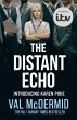 The Distant Echo (eBook, ePUB) - Bild 1
