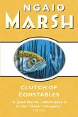 Clutch of Constables (eBook, ePUB)
