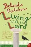 Living with the Laird (eBook, ePUB)