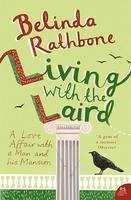 Living with the Laird (eBook, ePUB) - Rathbone, Belinda