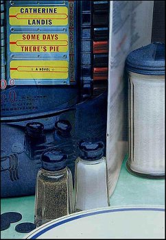 Cover Some Days There's Pie (eBook, ePUB)