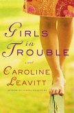Girls in Trouble (eBook, ePUB)