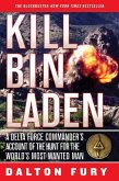 Kill Bin Laden (eBook, ePUB)