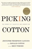 Picking Cotton (eBook, ePUB)