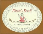 Phoebe's Revolt (eBook, ePUB)