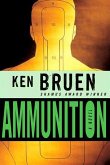 Ammunition (eBook, ePUB)
