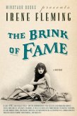 The Brink of Fame (eBook, ePUB)