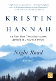 Night Road (eBook, ePUB)