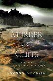 Murder on the Cliffs (eBook, ePUB)