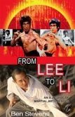 From Lee to Li (eBook, ePUB)