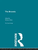 The Brontes (eBook, PDF)