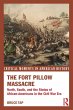 The Fort Pillow Massacre (eBook, PDF) - Bild 1