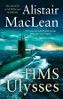 HMS Ulysses (eBook, ePUB) - Bild 1