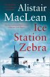 Ice Station Zebra (eBook, ePUB) - Bild 1