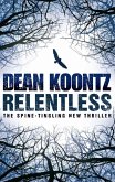 Relentless (eBook, ePUB)
