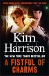 A Fistful of Charms (eBook, ePUB) - Bild 1