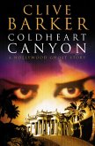 Coldheart Canyon (eBook, ePUB)