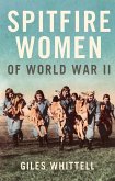Spitfire Women of World War II (eBook, ePUB)