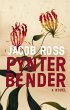 Pynter Bender (eBook, ePUB) - Bild 1