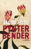 Pynter Bender (eBook, ePUB)