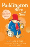 Paddington Here and Now (eBook, ePUB)