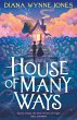 House of Many Ways (eBook, ePUB) - Bild 1