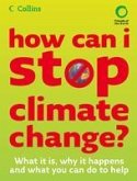 How Can I Stop Climate Change (eBook, ePUB)