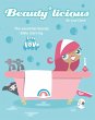 Beauty*Licious (eBook, ePUB) - Bild 1