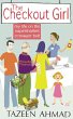 The Checkout Girl (eBook, ePUB) - Bild 1