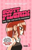 Scott Pilgrim and the Infinite Sadness (eBook, ePUB) Scott Pilgrim and the Infinite Sadness (eBook, ePUB)