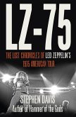 LZ-'75 (eBook, ePUB) LZ-'75 (eBook, ePUB)