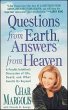Questions from Earth, Answers from... - Bild 1