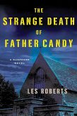 The Strange Death of Father Candy (eBook, ePUB)