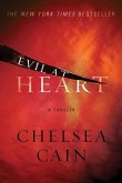 Evil at Heart (eBook, ePUB)