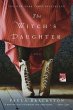 The Witch's Daughter (eBook, ePUB) - Bild 1