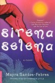 Sirena Selena (eBook, ePUB) Sirena Selena (eBook, ePUB)