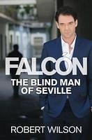 Cover The Blind Man of Seville (eBook, ePUB)