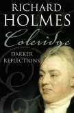 Coleridge (eBook, ePUB)